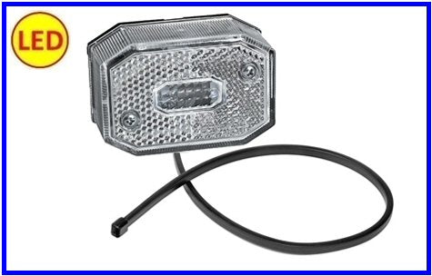 ASPOCK-FAN. ING. FLEXIPOINT COD:3R001.168