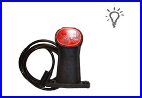 ASPOCK-FAN.LAT.ING.DIRITTO B.R COD:3R001.280