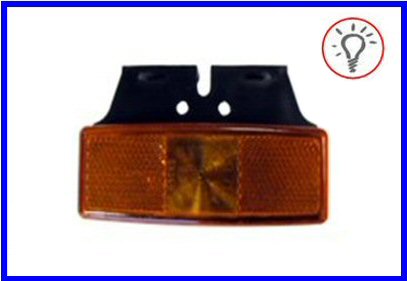 LEART-FANALE INGOMBRO LE 35500000 COD:3R001.377