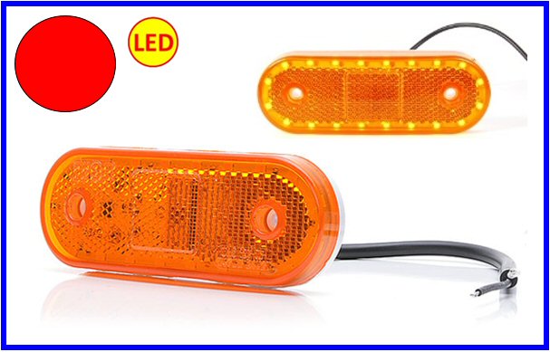 TAR-FAN. ING. ROSSO COD:3R001.386