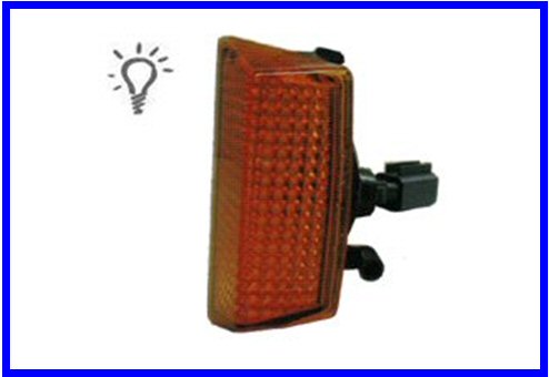 TAR-FANALE LAT.VOLVO FH U/TIPO DX COD:3R001.470