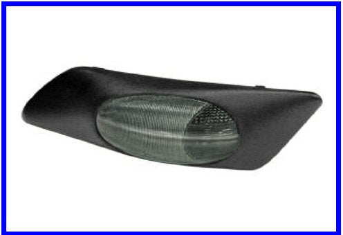 OLSA-FAN.ANT.DAILY 2000 BIANCO SX COD:3R001.485