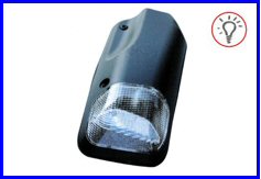 OLSA-F.INGOM.CABINA DAILY 2000 DX COD:3R001.486