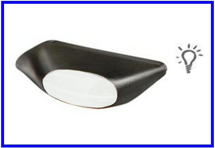 OLSA-FAN.LAT.DAILY 2000 99-> BIA.SX COD:3R001.489