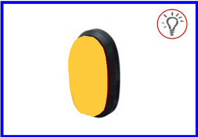 COBO-FANALE INGOMBRO B/PIANA ARAN. COD:3R001.541