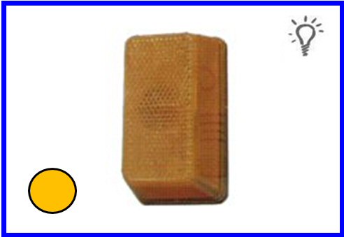 COBO-FANALE INGOMBRO B/PIANA ARAN. COD:3R001.578