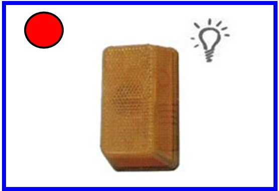 COBO-FANALE INGOMBRO B/PIANA ROSSO COD:3R001.582