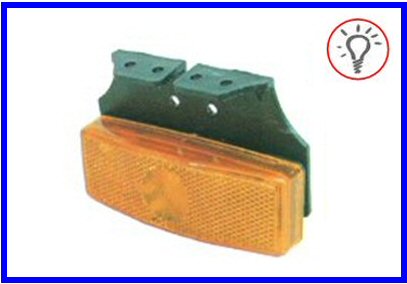 AJ.BA-FANALE INGOMBRO C/S.SIDE MARKE COD:3R001.588