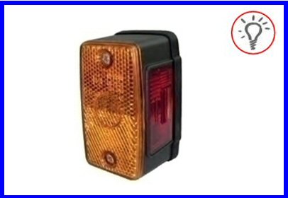 COBO-FANALE INGOMBRO COD:3R001.595