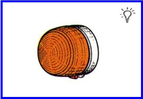 LEART-FAN.INGOM.D.70 BIANCO A SCATTO COD:3R001.606