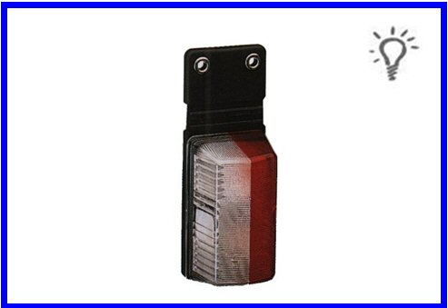 COBO-FANALE INGOMBRO PENDOLO BIC. COD:3R001.648
