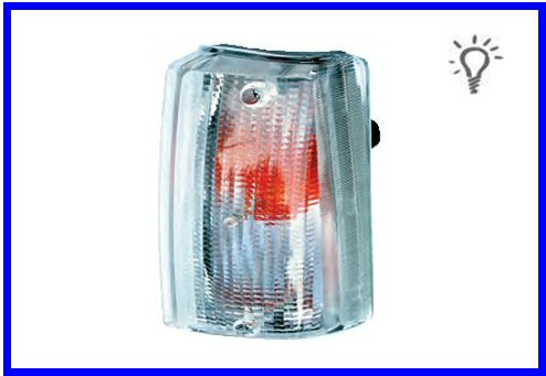 MM-FAN.ANT.DAILY/GRINTA RY DX COD:3R002.516