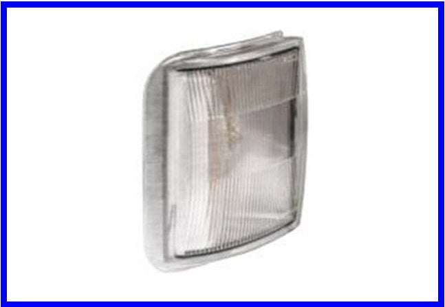 TAR-FAN.ANT.EUROTECH DX COD:3R002.524A