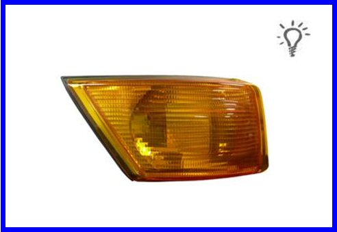 OLSA-FAN.ANT.DAILY-GRINTA 2000 SX COD:3R002.661