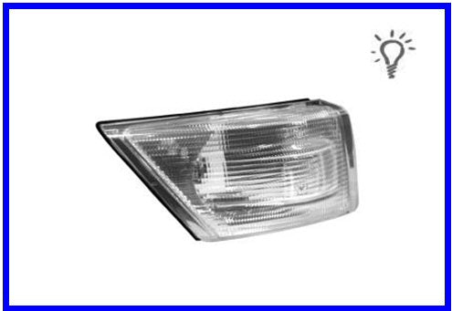 ESAU-FAN.ANT.DAILY 2000 B.SX COD:3R002.663