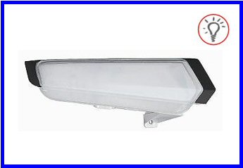 TAR-FAN.ANT. DAILY 2014 DX COD:3R002.666