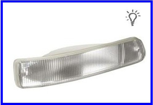 VIGNAL-FANALE ANT.STRALIS SX COD:3R002.823