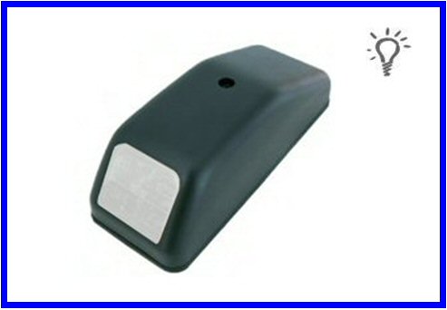 VIGNAL-FANALE ANT.MAGNUM BIANCO COD:3R002.826