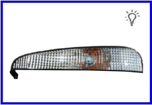 TAR-FAN.ANT.AXOR 04 SX COD:3R002.965A