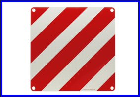 PANNELLO CARICO SPORGENTE COD:3R053.066