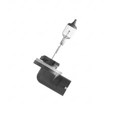 Halogen OSRAM PGJ13 12V 27W 881 H27/2 COD:3RO272