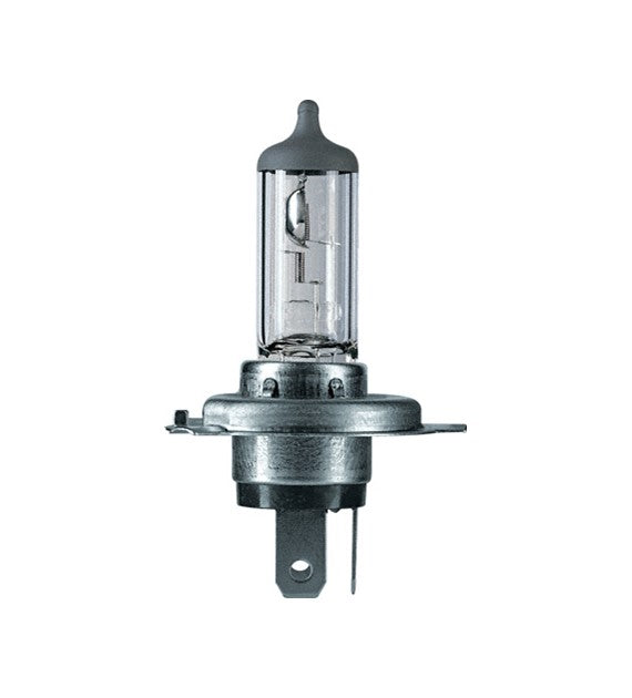 OSRAM 64185 PX43t 35/35W 12V COD:3RO64185