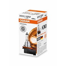Halogen OSRAM PGJ19-2 12V 55W H11 COD:3RO11