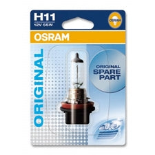 Halogen OSRAM PGJ19-2 12V 55W H11 COD:3RO11
