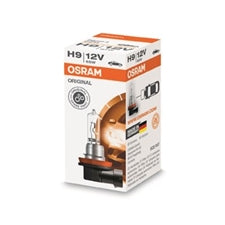 Halogen OSRAM PGJ19-5 12V 65W H9 COD:3RO9