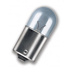 OSRAM Orginal 5007 BA15s 12V 5W R5W COD:3RO5007