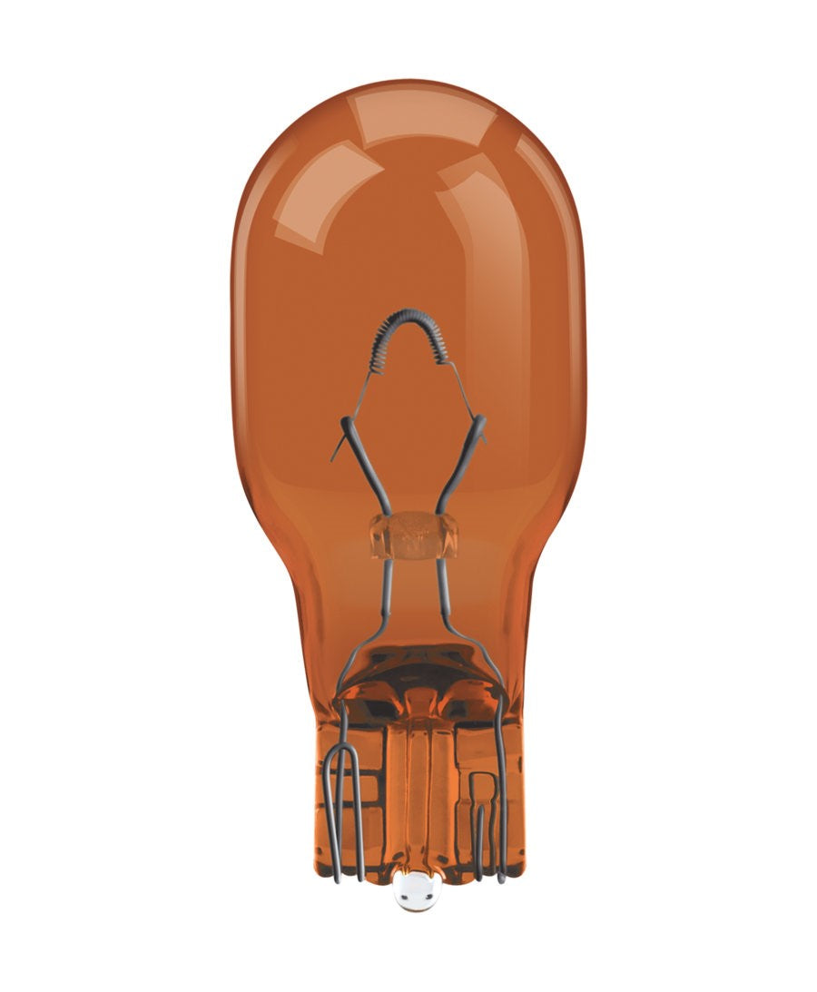 OSRAM 921NA WY16W 16W 12V W2.1X9.5D COD:3RO921NA