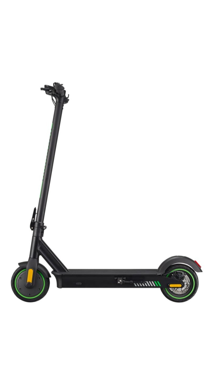 Scooter elettrico ES Series 3 AES013 COD:3RAES013