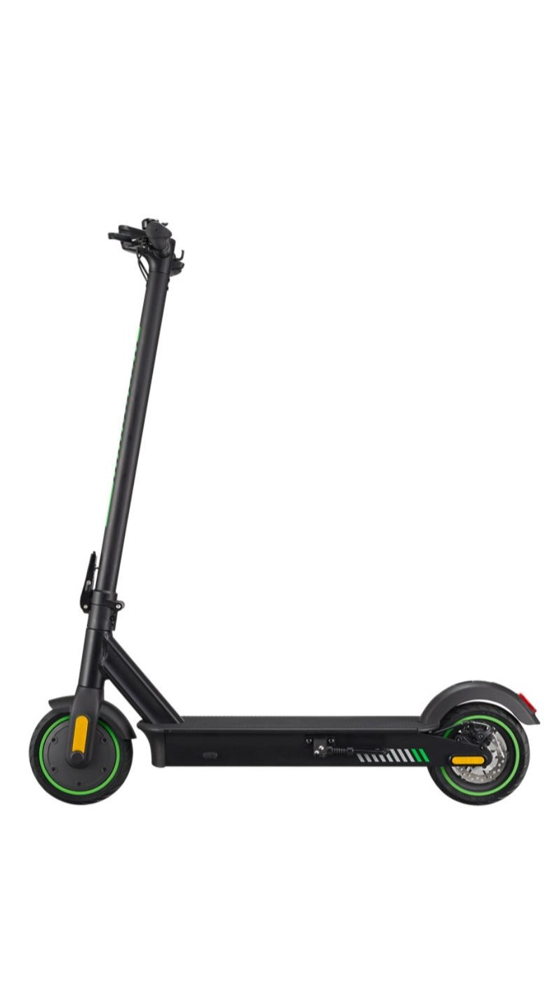 Scooter elettrico ES Series 3 AES013 COD:3RAES013