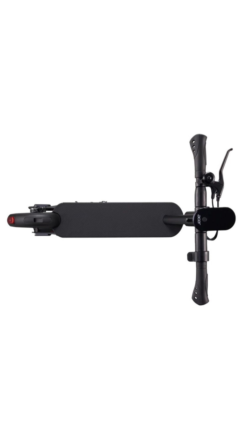Scooter elettrico ES Series 3 AES013 COD:3RAES013