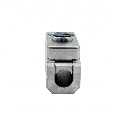 ANTIFURTO BLOCK STEM EVO 22/100 COD:3RBSTE22/100
