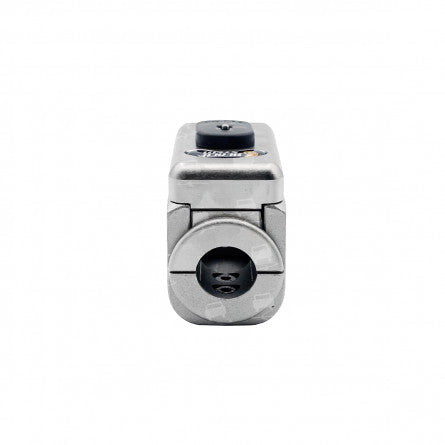 ANTIFURTO BLOCK STEM 22/110 COD:3RBSTE22/110