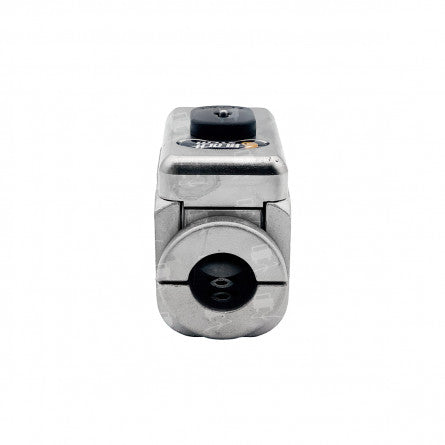 ANTIFURTO BLOCK STEM EVO 22/120 COD:3RBSTE22/120