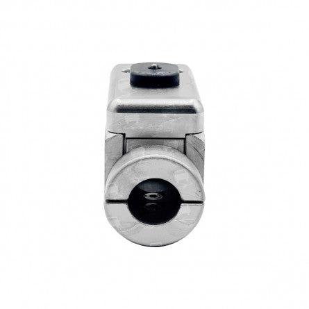 ANTIFURTO BLOCK STEM EVO 22/140 COD:3RBSTE22/140