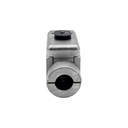 ANTIFURTO BLOCK STEM EVO 22/160 COD:3RBSTE22/160
