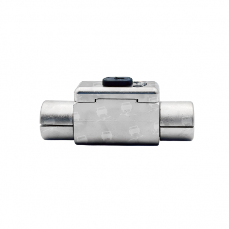 ANTIFURTO BLOCK STEM EVO 22/180 COD:3RBSTE22/180