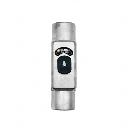 ANTIFURTO BLOCK STEM EVO 22/180 COD:3RBSTE22/180