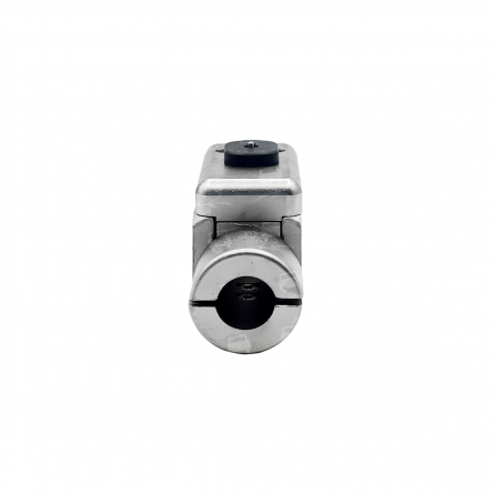 ANTIFURTO BLOCK STEM EVO 22/180 COD:3RBSTE22/180