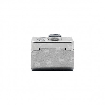 ANTIFURTO BLOCK STEM EVO 22/80 COD:3RBSTE22/80