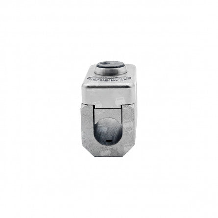 ANTIFURTO BLOCK STEM EVO 22/80 COD:3RBSTE22/80