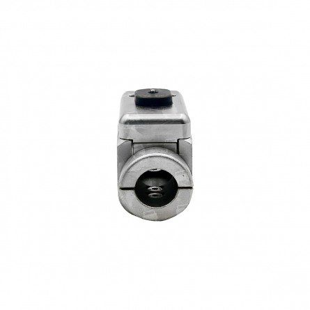 ANTIFURTO BLOCK STEM EVO 25/140 COD:3RBSTE25/140