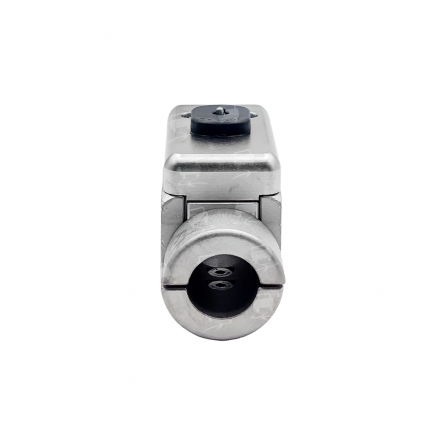 ANTIFURTO BLOCK STEM EVO 25/160 COD:3RBSTE25/160