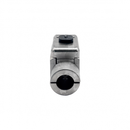 ANTIFURTO BLOCK STEM EVO 25/180 COD:3RBSTE25/180