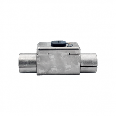 ANTIFURTO BLOCK STEM EVO 25/180 COD:3RBSTE25/180