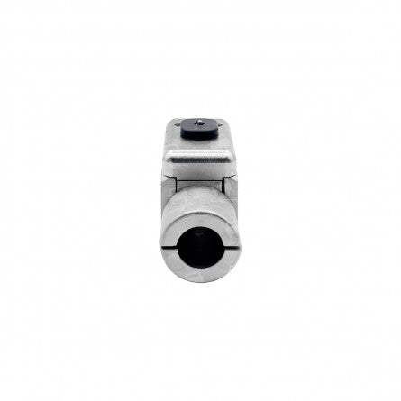 ANTIFURTO BLOCK STEM EVO 25/200 COD:3RBSTE25/200