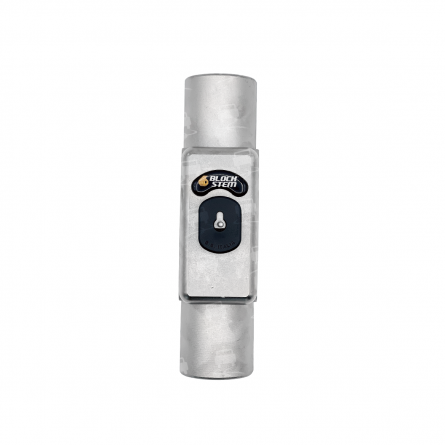 ANTIFURTO BLOCK STEM EVO 25/200 COD:3RBSTE25/200